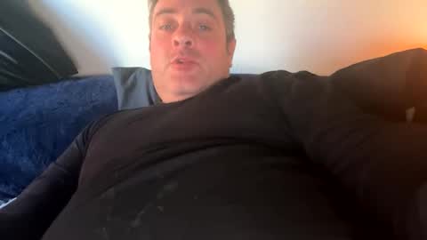 Snapshot of jack_zaddy chatting on 11.12.25 jack_zaddy online show from 11.12.25