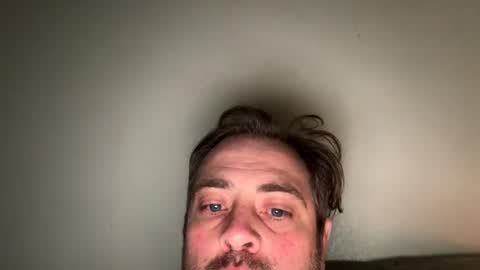 Snapshot of jack_zaddy chatting on 11.19.25 jack_zaddy online show from 11.19.25