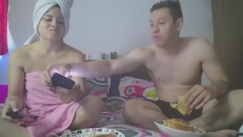 jack_zoe24 online show from 11.09.25