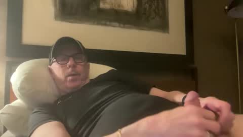 jackadam10 online show from 04.15.26