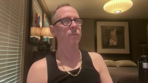 jackadam10 online show from 04.17.26