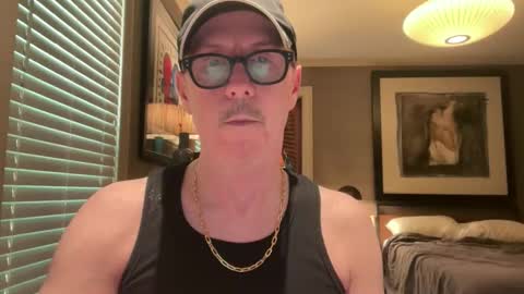 jackadam10 online show from 05.11.26