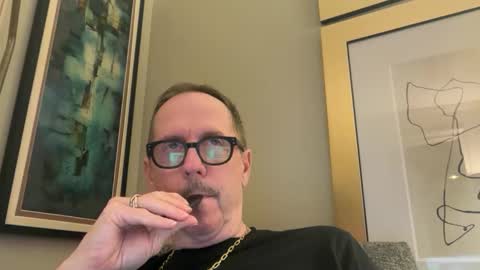 jackadam10 online show from 05.18.26