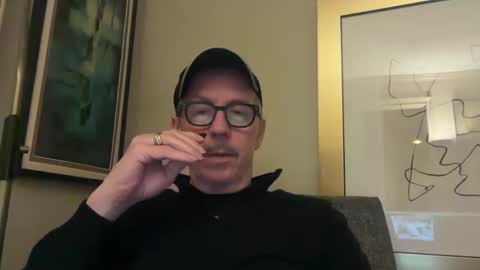 jackadam10 online show from 05.26.26