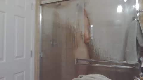 Snapshot of jackalope000 chatting on 10.12.25 jackalope000 online show from 10.12.25