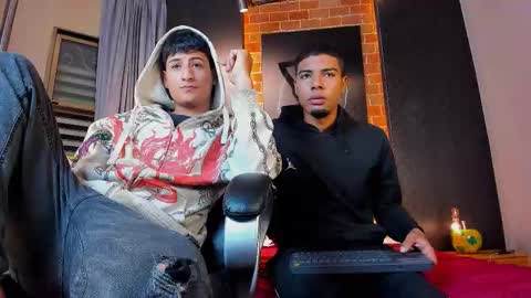 Jack and Joes online show from 11.12.25