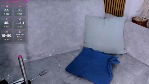 Snapshot of jackandrosse_ chatting on 09.30.25 Jack Rosse online show from 09.30.25