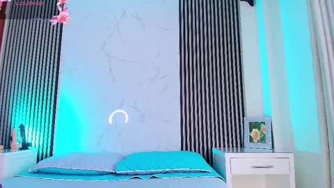 Snapshot of jackandrosse_ chatting on 10.20.25 Jack Rosse online show from 10.20.25