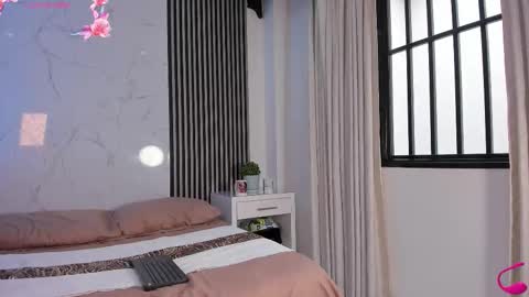 Snapshot of jackandrosse_ chatting on 11.06.25 Jack Rosse online show from 11.06.25