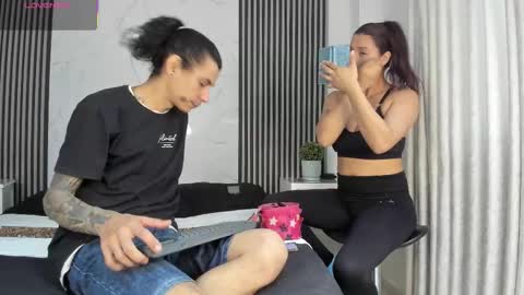 Jack  Rosse online show from 01.06.26