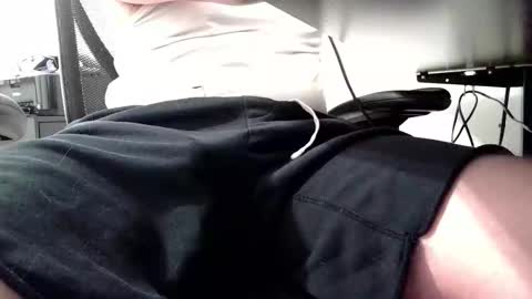 Jackaverage14 online show from 09.19.25