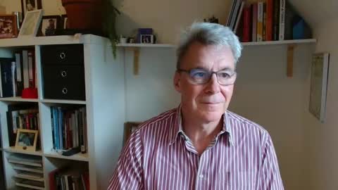 jackblack650 online show from 09.21.25