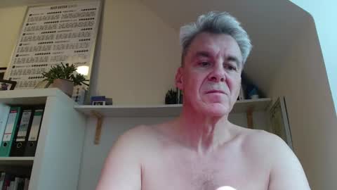 jackblack650 online show from 03.24.26