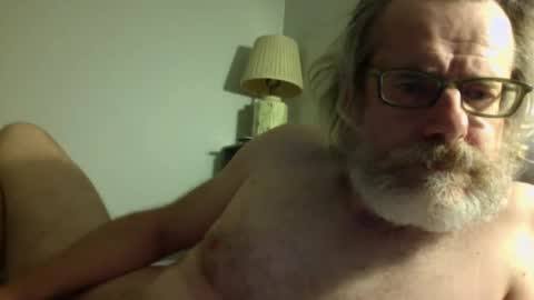 Snapshot of jackbnibbled24 chatting on 12.05.24 Jackbnibbled online show from 12.05.24