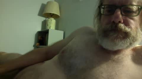 Snapshot of jackbnibbled24 chatting on 12.08.24 Jackbnibbled online show from 12.08.24