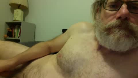 Snapshot of jackbnibbled24 chatting on 12.15.24 Jackbnibbled online show from 12.15.24