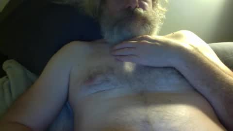 Snapshot of jackbnibbled24 chatting on 01.08.25 Jackbnibbled online show from 01.08.25