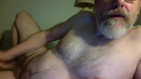 Snapshot of jackbnibbled24 chatting on 01.11.25 Jackbnibbled online show from 01.11.25