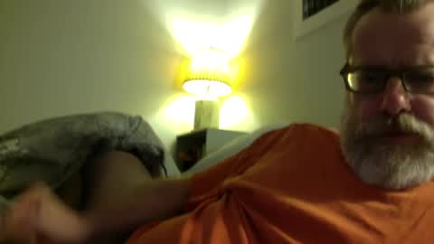 Snapshot of jackbnibbled24 chatting on 01.28.25 Jackbnibbled online show from 01.28.25