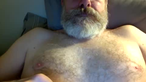 Snapshot of jackbnibbled24 chatting on 01.30.25 Jackbnibbled online show from 01.30.25