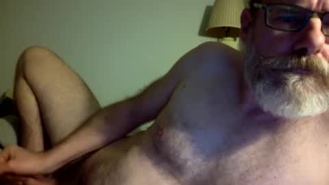 Snapshot of jackbnibbled24 chatting on 01.31.25 Jackbnibbled online show from 01.31.25