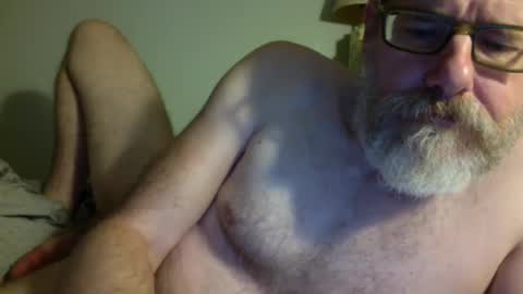 Snapshot of jackbnibbled24 chatting on 02.01.25 Jackbnibbled online show from 02.01.25