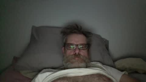 Snapshot of jackbnibbled24 chatting on 02.02.25 Jackbnibbled online show from 02.02.25