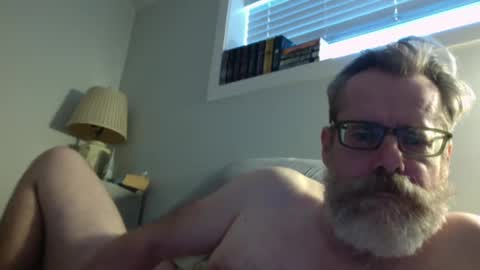 Snapshot of jackbnibbled24 chatting on 02.02.25 Jackbnibbled online show from 02.02.25