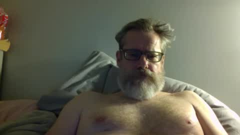 Snapshot of jackbnibbled24 chatting on 02.05.25 Jackbnibbled online show from 02.05.25