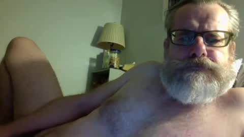 Snapshot of jackbnibbled24 chatting on 02.13.25 Jackbnibbled online show from 02.13.25