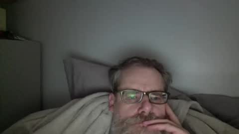 Snapshot of jackbnibbled24 chatting on 02.20.25 Jackbnibbled online show from 02.20.25