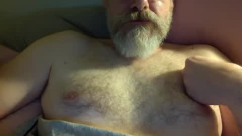 Snapshot of jackbnibbled24 chatting on 02.26.25 Jackbnibbled online show from 02.26.25