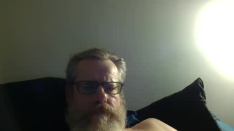 Snapshot of jackbnibbled24 chatting on 09.15.25 Jackbnibbled online show from 09.15.25