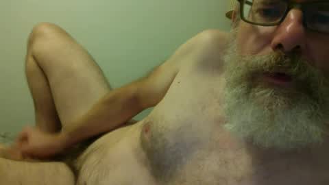 Snapshot of jackbnibbled24 chatting on 09.18.25 Jackbnibbled online show from 09.18.25