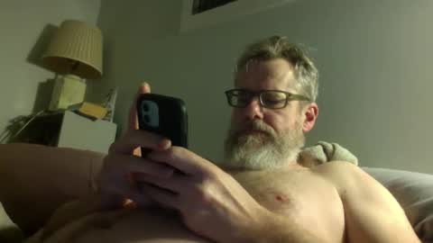 Snapshot of jackbnibbled24 chatting on 10.22.25 Jackbnibbled online show from 10.22.25