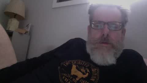 Snapshot of jackbnibbled24 chatting on 11.08.25 Jackbnibbled online show from 11.08.25