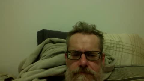 Jackbnibbled online show from 02.21.26