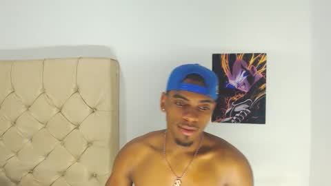 Jack online show from 01.14.26