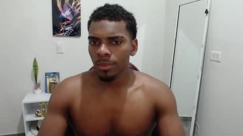 Jack online show from 03.24.26