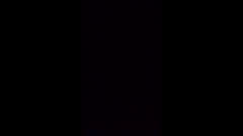 jackboydriver526327 online show from 03.11.26