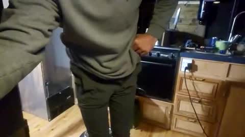 Dess online show from 11.07.25