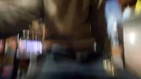 Dess online show from 11.09.25