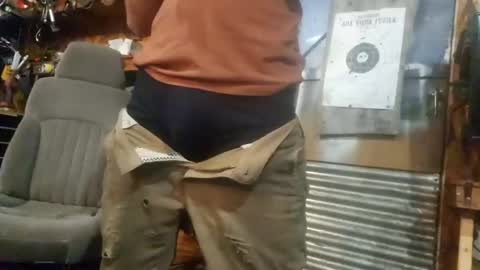 Snapshot of jackboys16 chatting on 02.09.26 Dess online show from 02.09.26