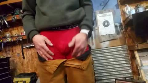 Snapshot of jackboys16 chatting on 02.12.26 Dess online show from 02.12.26