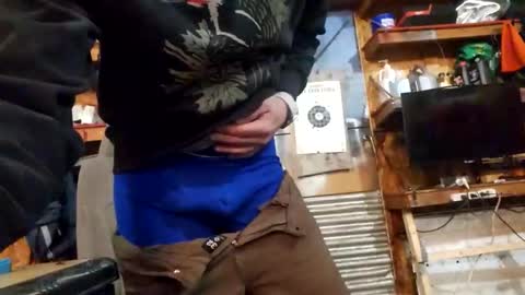 Snapshot of jackboys16 chatting on 02.20.26 Dess online show from 02.20.26