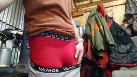 Snapshot of jackboys16 chatting on 02.27.26 Dess online show from 02.27.26