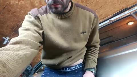 Dess online show from 03.28.26