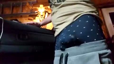 Dess online show from 04.16.26