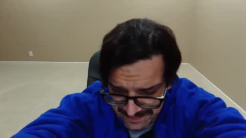 Snapshot of jackcharloe chatting on 02.04.26 jackcharloe online show from 02.04.26