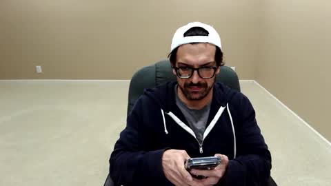 Snapshot of jackcharloe chatting on 02.14.26 jackcharloe online show from 02.14.26